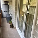Brian דירה סן סבסטיאן