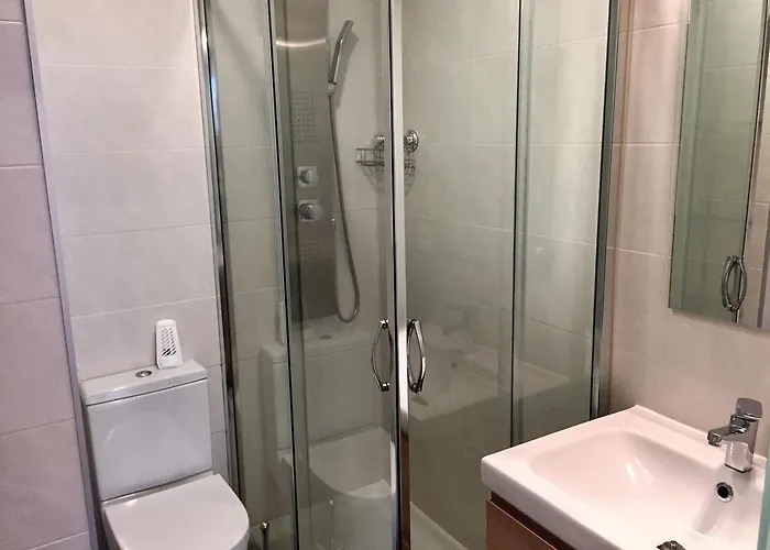 Brian San Sebastián